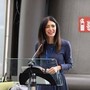 Ue, Picierno: "Per 87% percezione negativa secondo Socialcom, Europa più politica per avvicinare cittadini"