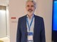 Farmaceutica, Streffer (Lundbeck): &quot;Anche centri italiani in ricerca su neuroscienze&quot;
