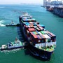 Cina, commercio estero in crescita ad aprile, +14,2% rispetto a un anno fa