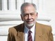 Francis Ford Coppola ricoverato a Roma al Policlinico di Tor Vergata