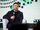 Ucraina, Zelensky “Putin teme per la sua vita, pace vicina se lascerà Mosca”