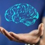 Giornata della salute mentale, appello dei neurologi Sin per modello di cura integrato
