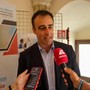 Bruno (UniPv): "Terapia anti Hiv long acting sostenibile per il Ssn" Bruno (UniPv): "Terapia anti Hiv long acting sostenibile per il Ssn"