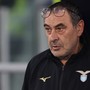 La Lazio annuncia Sarri, Lotito “Bentornato a casa Comandante”