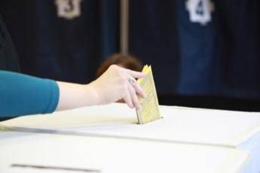 Legge elettorale, sprint del centrodestra: "Ok entro giugno". Muro opposizioni Legge elettorale, sprint del centrodestra: "Ok entro giugno". Muro opposizioni