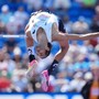 Tamberi oro e Sioli bronzo nell’alto agli Europei, Desalu a medaglia nei 200 Tamberi oro e Sioli bronzo nell’alto agli Europei, Desalu a medaglia nei 200