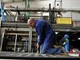 Unioncamere, in terzo trimestre saldo a +18.403, il più alto dal 2021