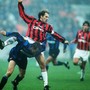 Morto a 66 anni Franco Baresi, campione fedele a una sola maglia (Milan): ha scritto la storia del calcio