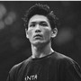 Boxe, due pugili morti uno dopo l'altro: match da incubo a Tokyo