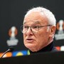 Ranieri in Nazionale e consulente di Friedkin: lo scenario (peggiore) per il tifoso della Roma