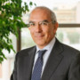 Intesa Sanpaolo con Academy4Future prepara la banca del domani