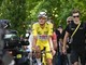 Tour de France 2025, oggi la quinta tappa: orario, percorso e dove vederla