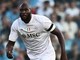 Napoli-Sorrento 4-0, doppietta Lukaku nell'amichevole