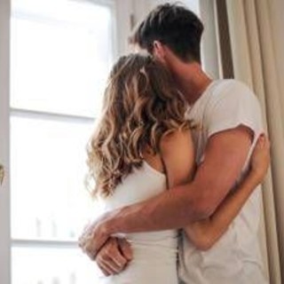 Bird theory, cos'è la 'Teoria dell'uccello' per scoprire se il partner ti ascolta davvero (e cosa ne pensano gli esperti) Bird theory, cos'è la 'Teoria dell'uccello' per scoprire se il partner ti ascolta davvero (e cosa ne pensano gli esperti)