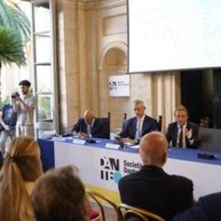 Manovra, Assobibe: lo spettro della Sugar tax blocca oltre 1 miliardo di investimenti Manovra, Assobibe: lo spettro della Sugar tax blocca oltre 1 miliardo di investimenti