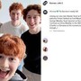 Serie tv 'Harry Potter', svelati i nuovi volti della famiglia Weasley