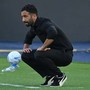 Amorim “In Europa vogliamo arrivare in fondo, col Benfica sfida storica”