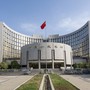 La Banca centrale della Cina rafforza il sostegno finanziario all’economia reale