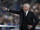 Brasile, sarà Ancelotti il nuovo ct: &quot;Momento epocale&quot;