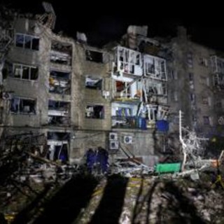 Ucraina, Pokrovsk: gli scontri sul terreno e la guerra vinta dai russi nei deepfake