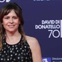 Maura Delpero è la prima donna a vincere il David alla Miglior regia