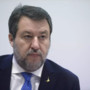 Fisco, Salvini “Rottamazione cartelle e taglio Irpef stanno insieme”
