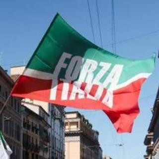 Forza Italia, spunta documento azzurri in Campania: "Partito deteriorato, commissariamento o comitato reggenza"