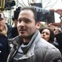 Garlasco, parla la madre di Andrea Sempio: "Ho paura che la verità non basti" Garlasco, parla la madre di Andrea Sempio: "Ho paura che la verità non basti"