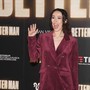 Aurora Ramazzotti cambia (di nuovo) casa a Milano: "Spese insostenibili"