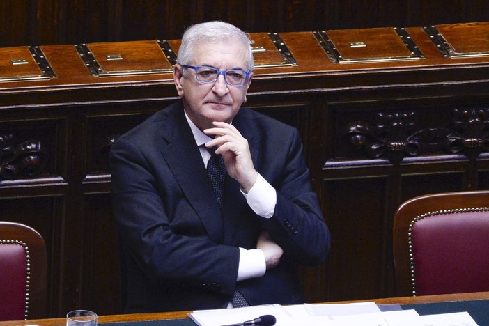 Carburanti, Foti “Allo studio del governo accise mobili e Social card” Carburanti, Foti “Allo studio del governo accise mobili e Social card”