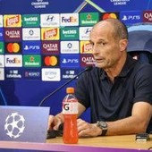 Champions, oggi Napoli-Arsenal 0-0 - Diretta Champions, oggi Napoli-Arsenal 0-0 - Diretta