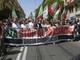 &quot;Fermiamo il massacro&quot;, a Roma il grido per Gaza. Schlein: &quot;In piazza l'Italia che non tace&quot;