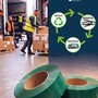 Rifiuti, Coripet estende il ciclo del Pet: dal bottle-to-bottle alle reggette Rifiuti, Coripet estende il ciclo del Pet: dal bottle-to-bottle alle reggette