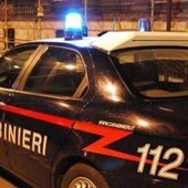 Foggia, uccide la moglie a colpi di pistola e si costituisce