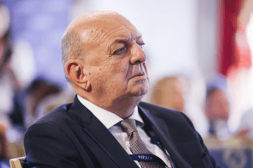Pichetto Fratin: "L'impianto Aliplast di Modena modello da replicare in Italia"