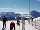 Dolomiti Superski, arrivano rimborsi e sconti: quando spettano e come fare domanda Dolomiti Superski, arrivano rimborsi e sconti: quando spettano e come fare domanda