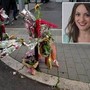 Omicidio Martina Scialdone, ridotta pena in Appello per l’ex: esclusa premeditazione