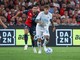 Genoa-Napoli 0-2, De Bruyne e Vergara regalano i primi tre punti ad Allegri Genoa-Napoli 0-2, De Bruyne e Vergara regalano i primi tre punti ad Allegri
