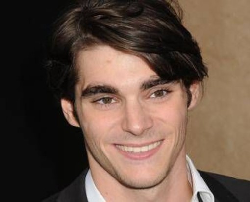 Morto a 34 anni RJ Mitte, addio al Walter White Jr. di 'Breaking Bad' Morto a 34 anni RJ Mitte, addio al Walter White Jr. di 'Breaking Bad'