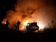 Ucraina, Russia attacca Chernihiv: 5 morti. Stallo negoziati, Putin gela Zelensky