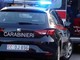 Uccide a colpi di fucile la moglie e il figlio, tragedia familiare a Camaiore