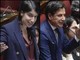 Pd-M5S, disgelo Schlein-Conte ma si apre nuovo fronte su risoluzione riarmo e Nato Pd-M5S, disgelo Schlein-Conte ma si apre nuovo fronte su risoluzione riarmo e Nato