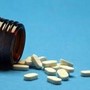 Sandoz celebra 80 anni di antibiotici, spina dorsale della medicina moderna Sandoz celebra 80 anni di antibiotici, spina dorsale della medicina moderna 