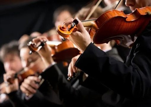 Opere di Mozart e capolavori di Bach, Monteverdi e Handel per Natale su Tivusat