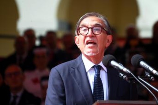 Legge elettorale, La Russa: "Escludo si possa chiudere prima delle ferie"