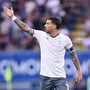 Atalanta-Lazio: orario, probabili formazioni e dove vederla in tv