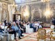 I Nations Award – Thinkingreen celebrano i 20 anni a Venezia I Nations Award – Thinkingreen celebrano i 20 anni a Venezia