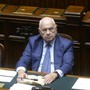 Nordio “Evitiamo un referendum pro o contro i giudici”