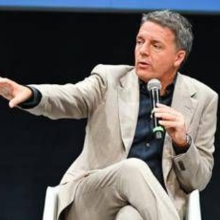Renzi: &quot;Meloni metta museruola ai suoi pitbull&quot;