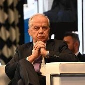 Anarchici morti, Piantedosi: "La minaccia eversiva è reale" Anarchici morti, Piantedosi: "La minaccia eversiva è reale"